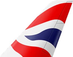 British Airways